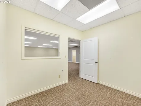 49249 Highway 30 Westport OR 97016