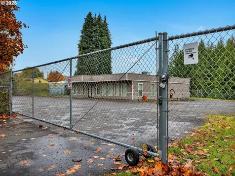 49249 Highway 30 Westport OR 97016