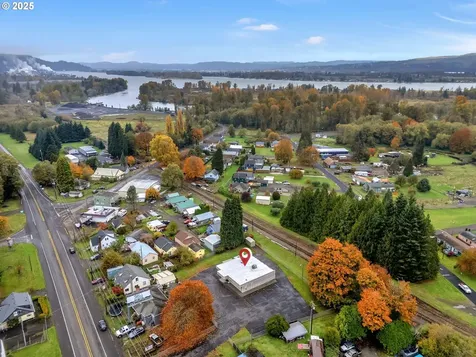 49249 Highway 30 Westport OR 97016