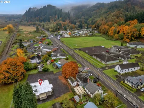 49249 Highway 30 Westport OR 97016