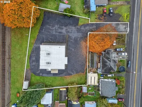 49249 Highway 30 Westport OR 97016