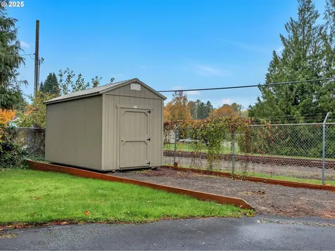 49249 Highway 30 Westport OR 97016