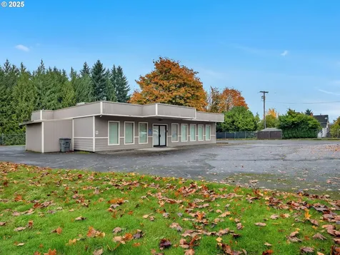 49249 Highway 30 Westport OR 97016