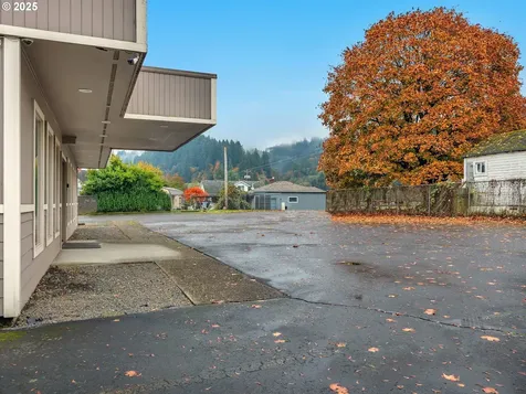 49249 Highway 30 Westport OR 97016