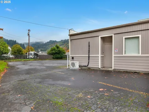 49249 Highway 30 Westport OR 97016