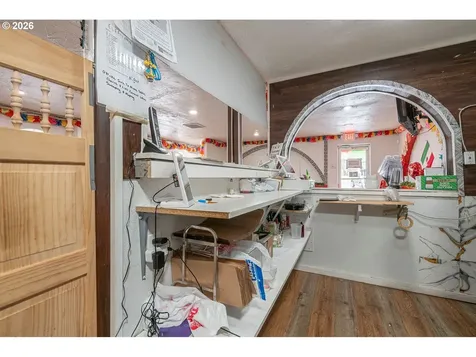 3103 Highway 20 Sweet Home OR 97386