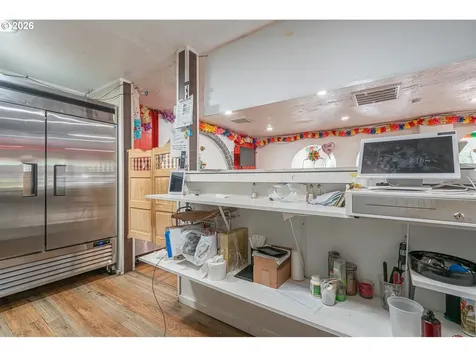3103 Highway 20 Sweet Home OR 97386