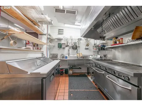 3103 Highway 20 Sweet Home OR 97386