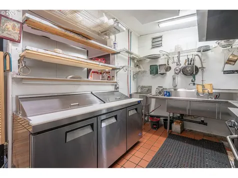 3103 Highway 20 Sweet Home OR 97386
