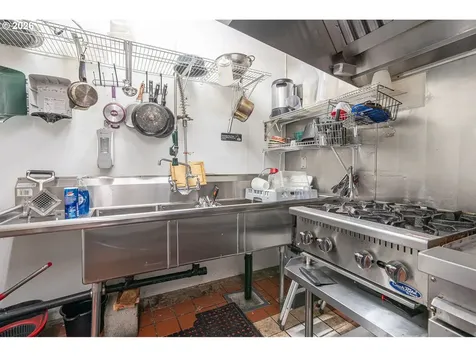 3103 Highway 20 Sweet Home OR 97386