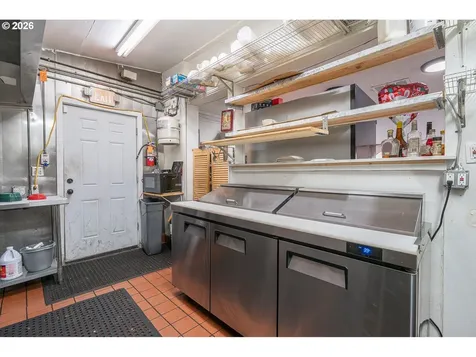3103 Highway 20 Sweet Home OR 97386
