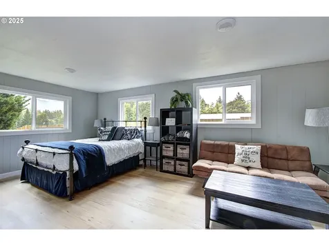 16790 Lewis River Road Cougar WA 98616