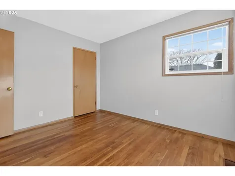 5306 SE 64th Avenue Portland OR 97206