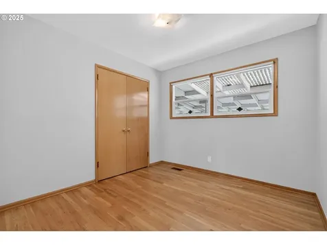 5306 SE 64th Avenue Portland OR 97206