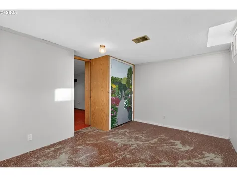 5306 SE 64th Avenue Portland OR 97206