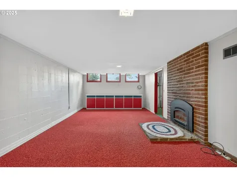 5306 SE 64th Avenue Portland OR 97206