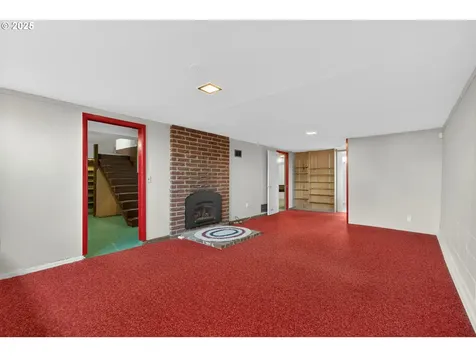 5306 SE 64th Avenue Portland OR 97206