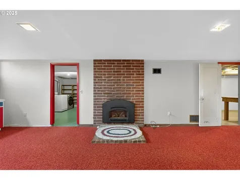 5306 SE 64th Avenue Portland OR 97206