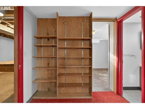 5306 SE 64th Avenue Portland OR 97206