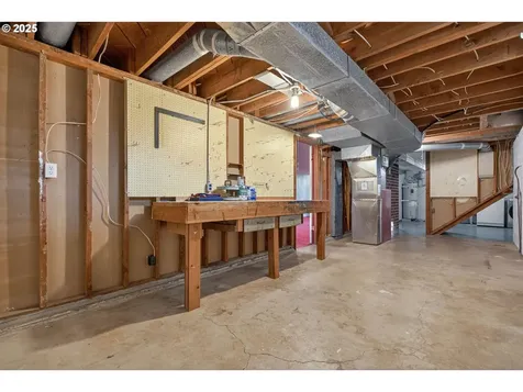 5306 SE 64th Avenue Portland OR 97206