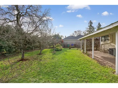 5306 SE 64th Avenue Portland OR 97206