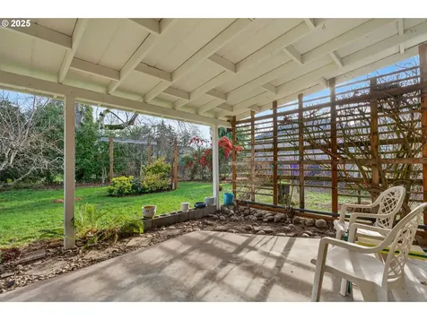 5306 SE 64th Avenue Portland OR 97206
