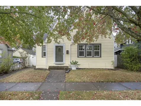 255 14th Street NE Salem OR 97301