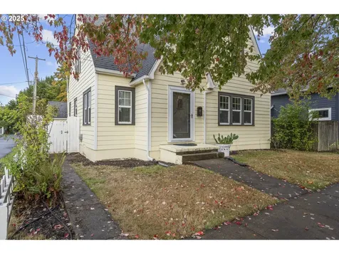 255 14th Street NE Salem OR 97301