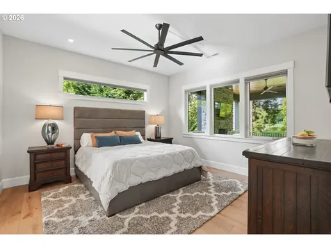 18965 Pilkington Road Lake Oswego OR 97035