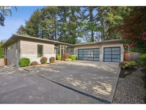 18965 Pilkington Road Lake Oswego OR 97035
