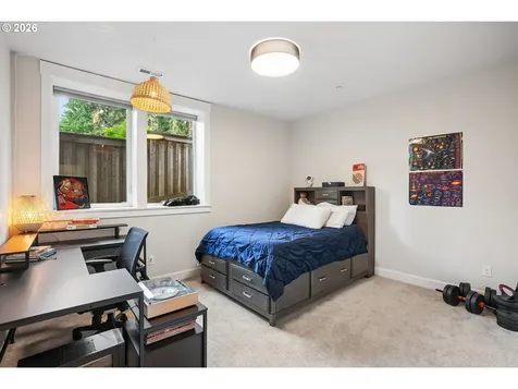 18965 Pilkington Road Lake Oswego OR 97035