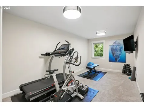 18965 Pilkington Road Lake Oswego OR 97035