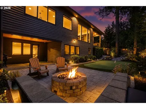 18965 Pilkington Road Lake Oswego OR 97035