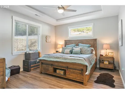 3136 Coal Creek Road Longview WA 98632