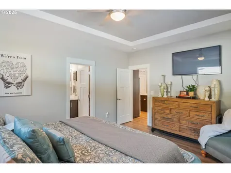 3136 Coal Creek Road Longview WA 98632
