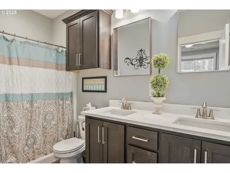 3136 Coal Creek Road Longview WA 98632
