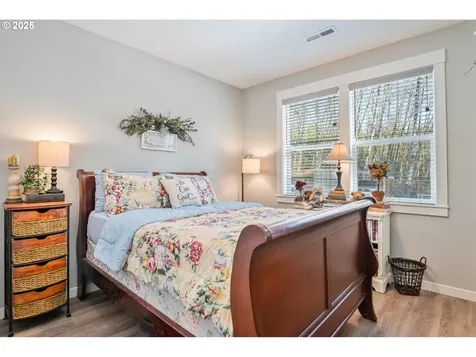 3136 Coal Creek Road Longview WA 98632