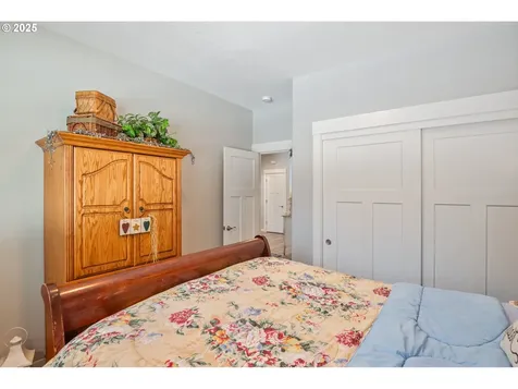 3136 Coal Creek Road Longview WA 98632