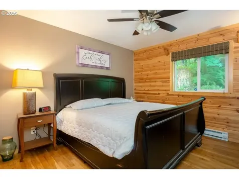 10256 Ridge View Terrace Birkenfeld OR 97016