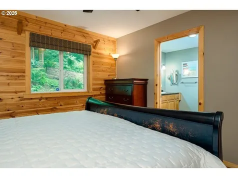 10256 Ridge View Terrace Birkenfeld OR 97016