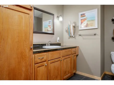 10256 Ridge View Terrace Birkenfeld OR 97016