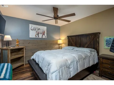 10256 Ridge View Terrace Birkenfeld OR 97016