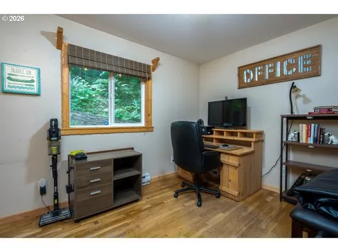 10256 Ridge View Terrace Birkenfeld OR 97016