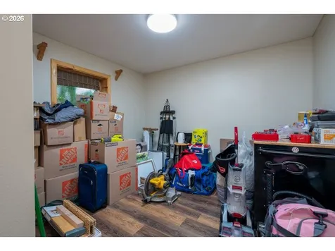 10256 Ridge View Terrace Birkenfeld OR 97016