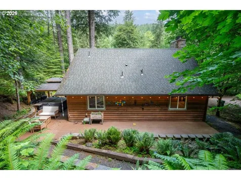 10256 Ridge View Terrace Birkenfeld OR 97016