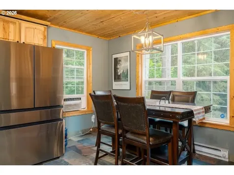 10256 Ridge View Terrace Birkenfeld OR 97016