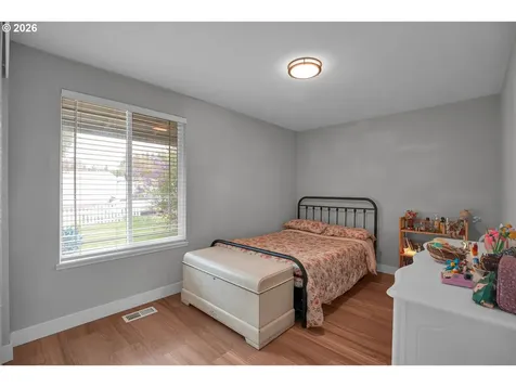 14400 S Ironwood Road Oregon City OR 97045