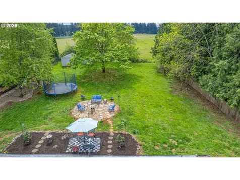 14400 S Ironwood Road Oregon City OR 97045