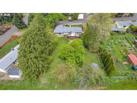 14400 S Ironwood Road Oregon City OR 97045