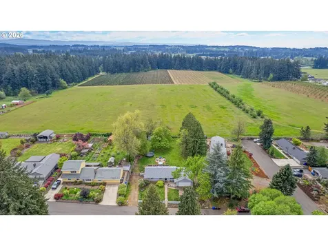 14400 S Ironwood Road Oregon City OR 97045